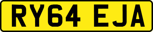 RY64EJA