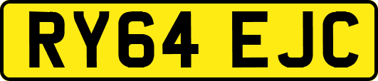 RY64EJC