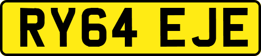 RY64EJE