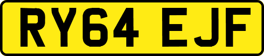 RY64EJF
