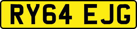RY64EJG