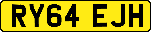 RY64EJH