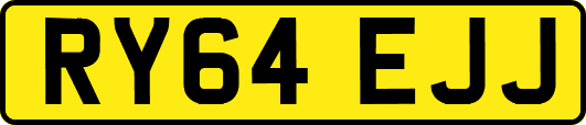 RY64EJJ