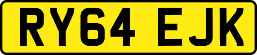 RY64EJK