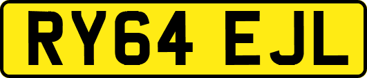 RY64EJL