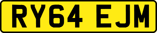 RY64EJM