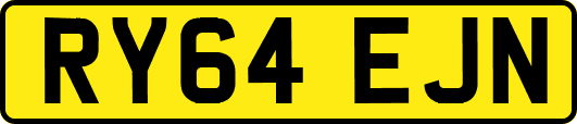 RY64EJN