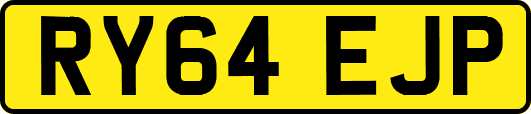 RY64EJP