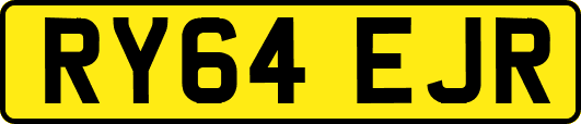 RY64EJR