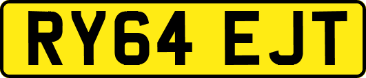 RY64EJT