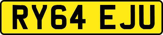 RY64EJU