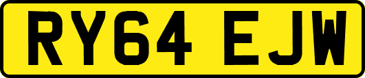 RY64EJW
