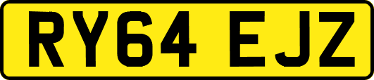 RY64EJZ