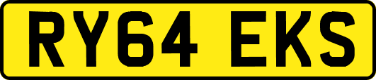 RY64EKS