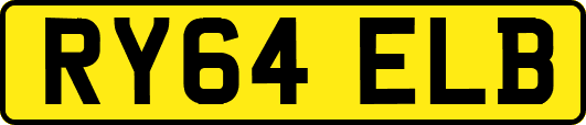 RY64ELB