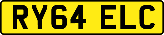 RY64ELC