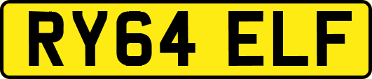 RY64ELF