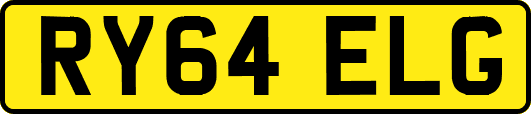 RY64ELG