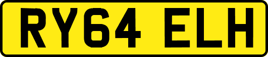RY64ELH