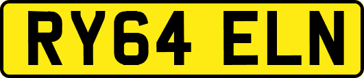 RY64ELN