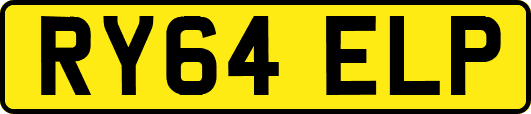 RY64ELP