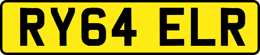 RY64ELR
