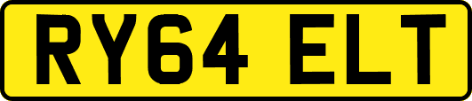 RY64ELT
