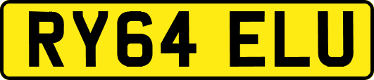 RY64ELU