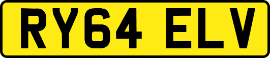 RY64ELV