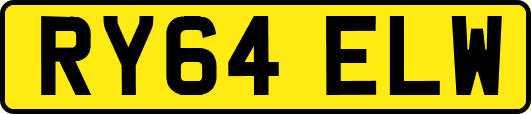 RY64ELW