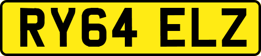 RY64ELZ