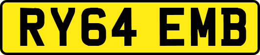 RY64EMB