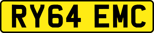RY64EMC