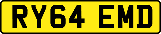 RY64EMD