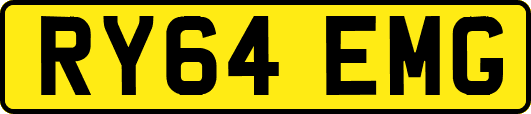 RY64EMG