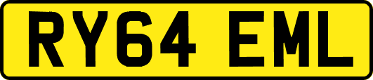 RY64EML