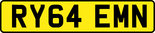 RY64EMN