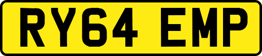 RY64EMP