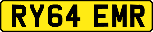 RY64EMR