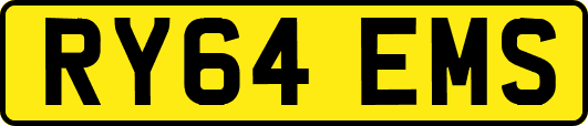 RY64EMS