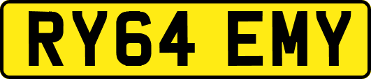 RY64EMY