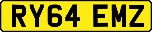 RY64EMZ