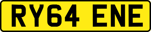 RY64ENE