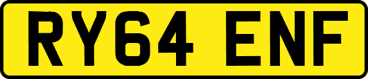 RY64ENF