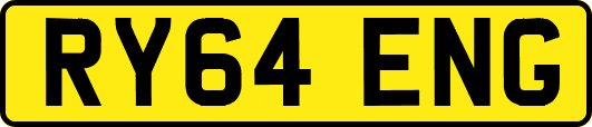 RY64ENG