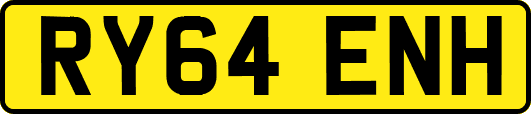 RY64ENH
