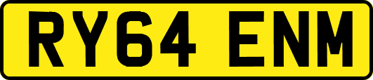 RY64ENM