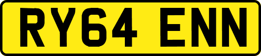 RY64ENN