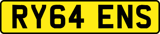 RY64ENS