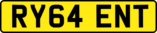 RY64ENT